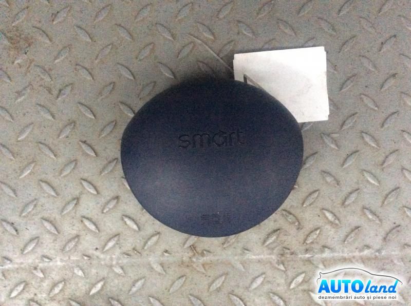 Airbag Sofer SMART CITY-COUPE (MC01) 1998-2004