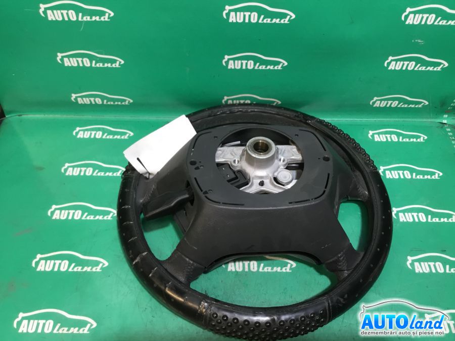 Airbag Sofer TOYOTA AVENSIS (T25) 2003-2025