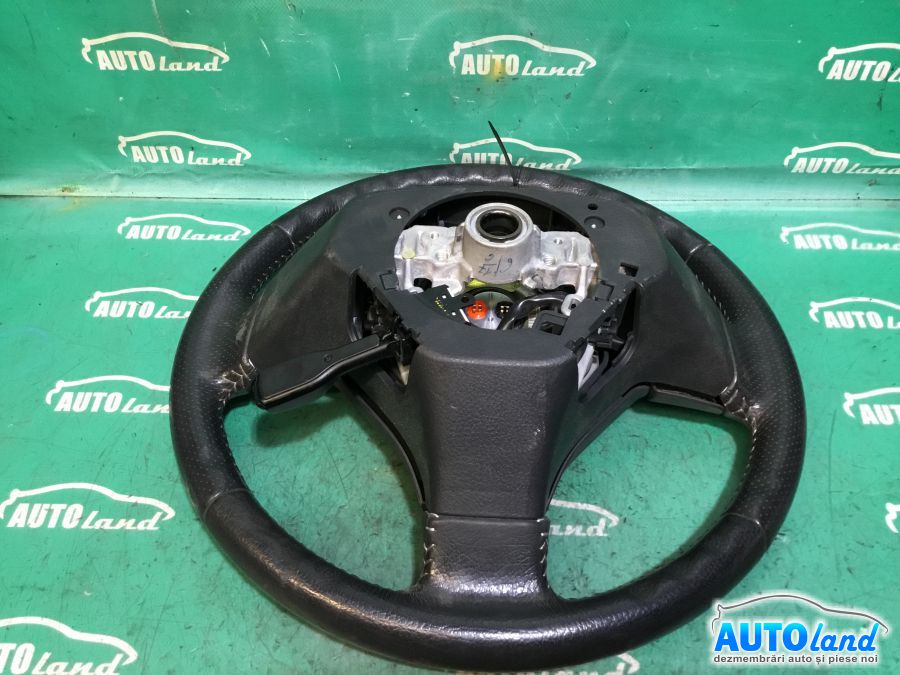 Airbag Sofer TOYOTA AVENSIS (T25) 2003-2025