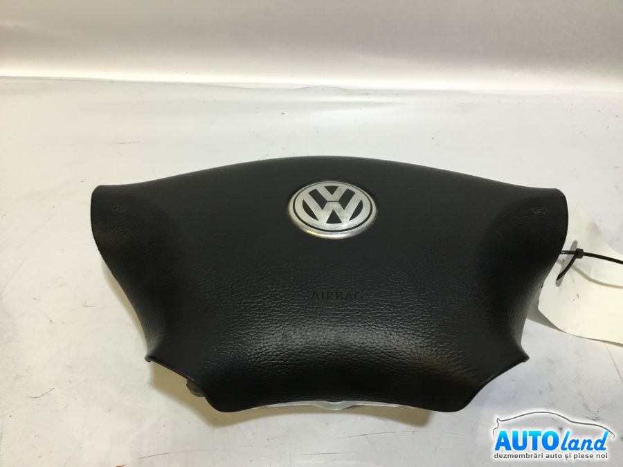 Airbag Sofer VOLKSWAGEN CRAFTER 30-35 bus (2E) 2006-2025 Cod 305264520