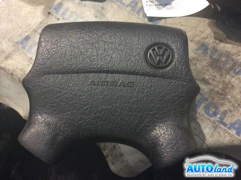 Airbag Sofer VOLKSWAGEN GOLF III (1H1) 1991-1997