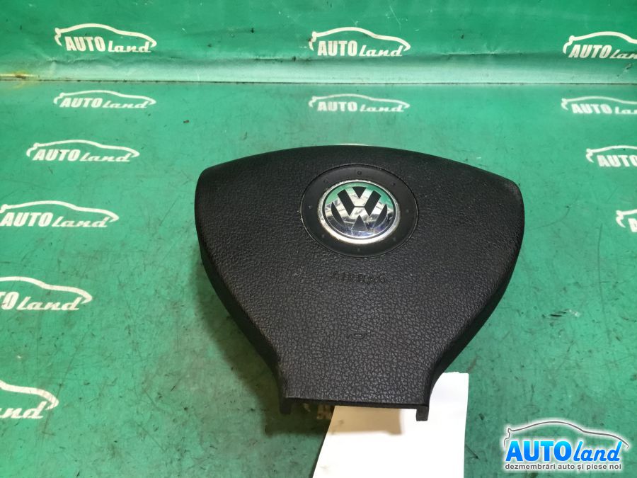 Airbag Sofer VOLKSWAGEN GOLF V (1K1) 2003-2025