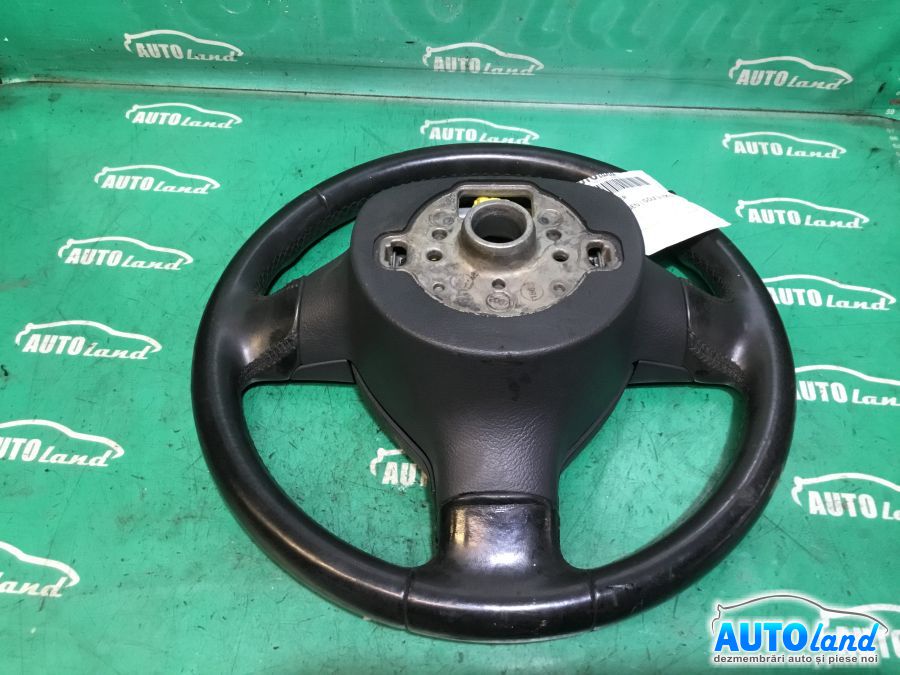 Airbag Sofer VOLKSWAGEN GOLF V (1K1) 2003-2025