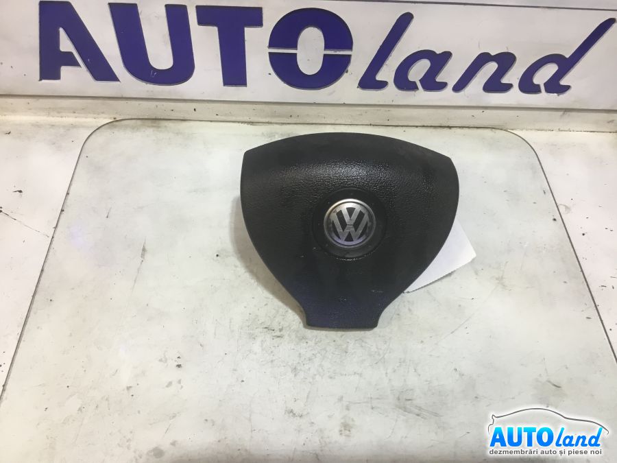 Airbag Sofer VOLKSWAGEN GOLF V Variant 2007-2025
