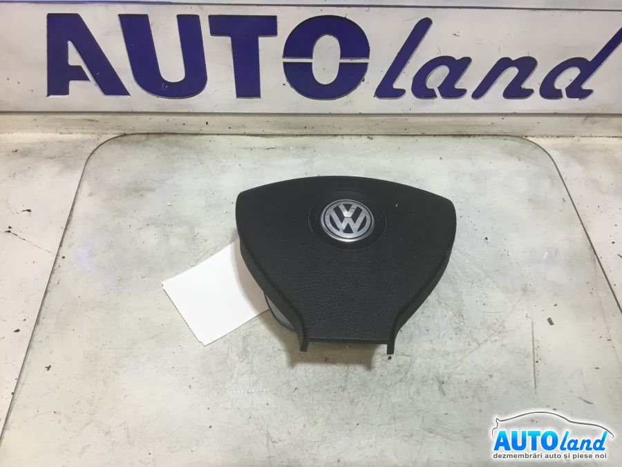 Airbag Sofer VOLKSWAGEN GOLF V Variant 2007-2025