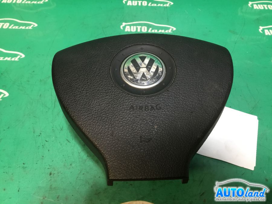Airbag Sofer VOLKSWAGEN PASSAT (3C2) 2005-2025