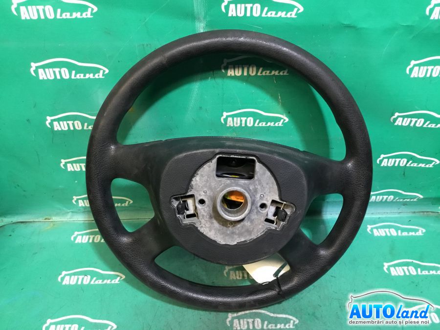 Airbag Sofer VOLKSWAGEN PASSAT (3C2) 2005-2025