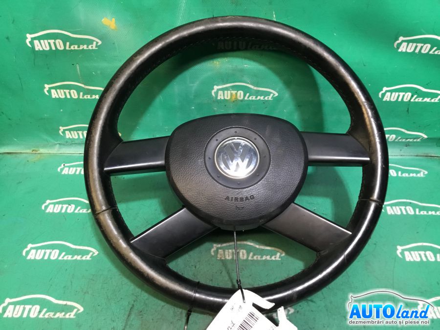 Airbag Sofer VOLKSWAGEN PASSAT (3C2) 2005-2025