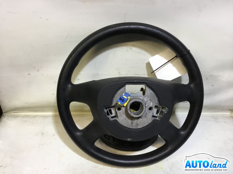 Airbag Sofer VOLKSWAGEN PASSAT (3C2) 2005-2025