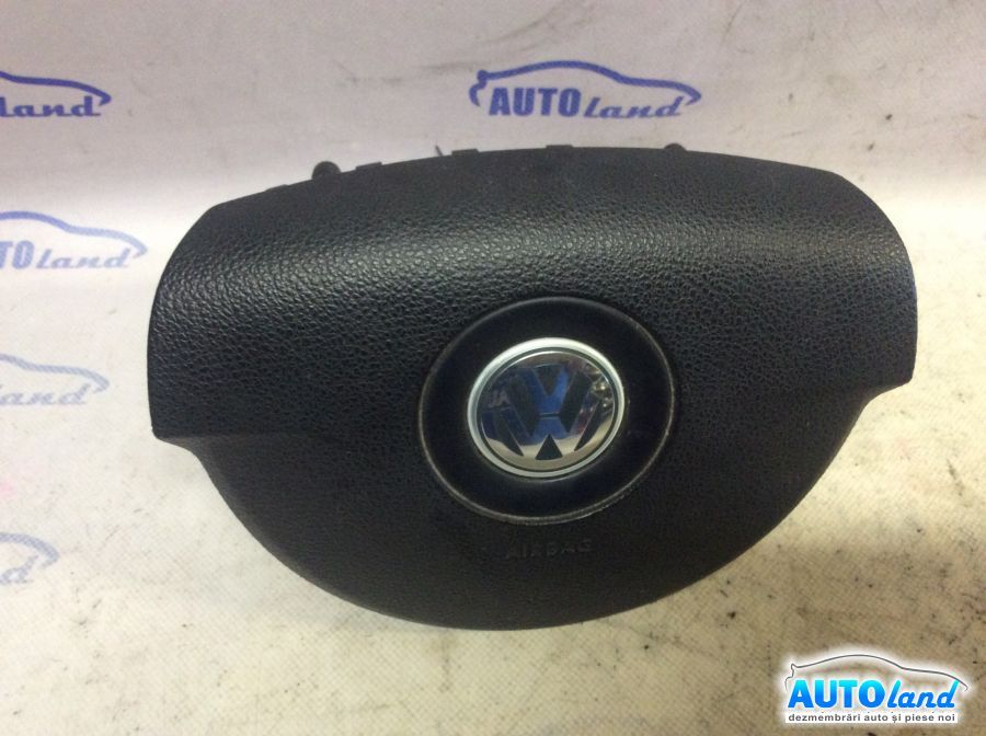 Airbag Sofer VOLKSWAGEN PASSAT (3C2) 2005-2025