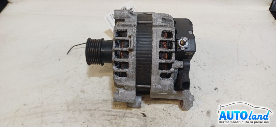Alternator BMW 2 Cupe (F22) 2013-2026 Cod 8614276