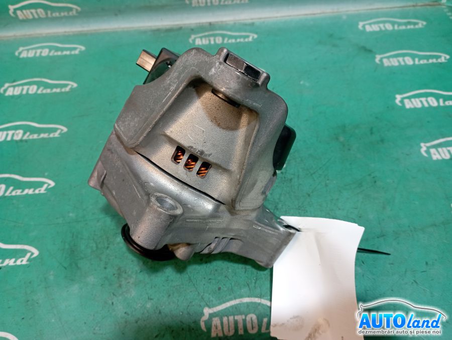 Alternator BMW 4 Series Gran Coupe (F36) 2014-2016 Cod 7640131