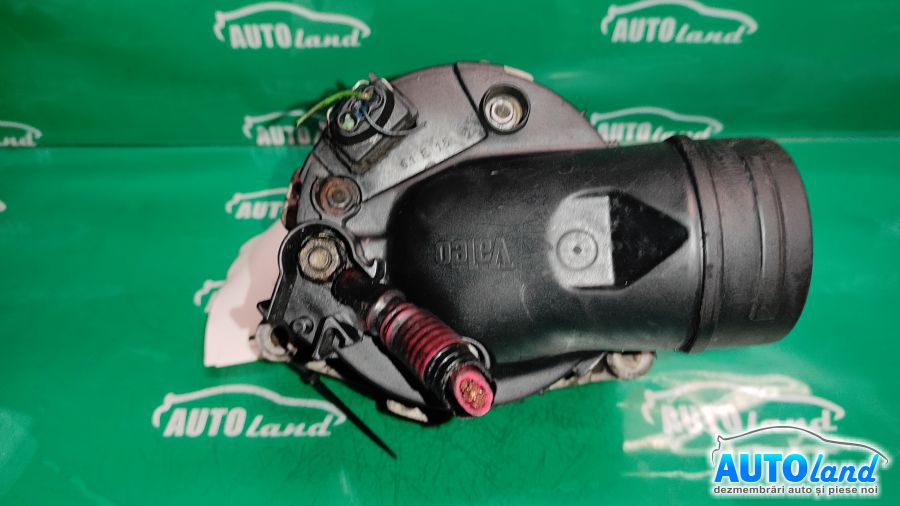 Alternator BMW 5 (E39) 1995-2003 Cod A13VI150