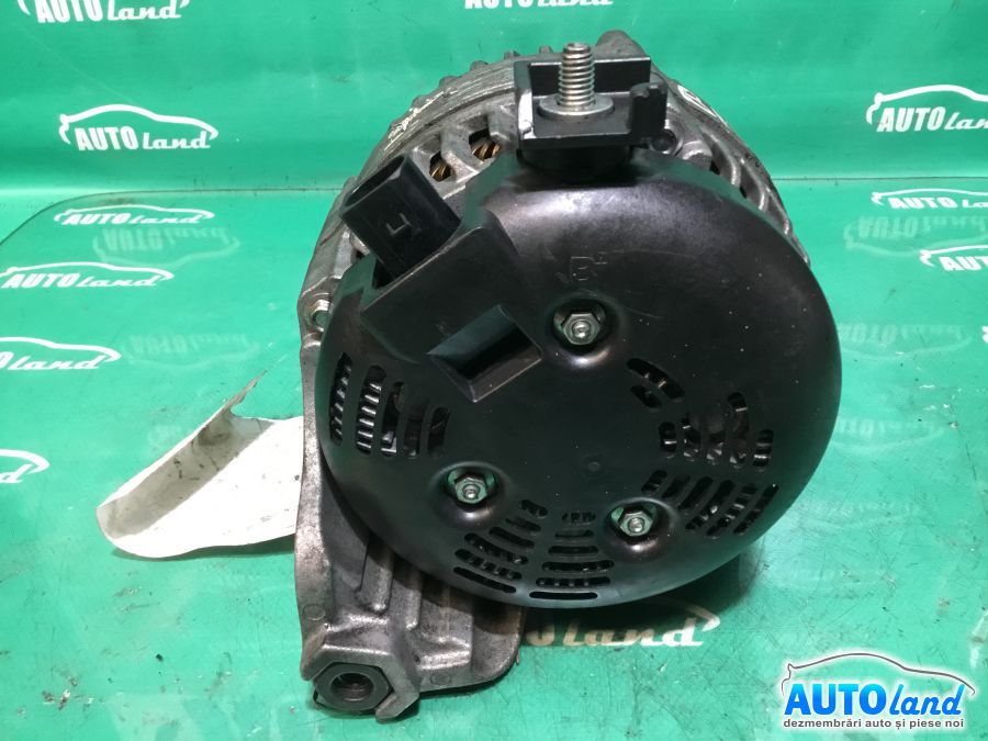 Alternator BMW X3 (F25) 2010-2014