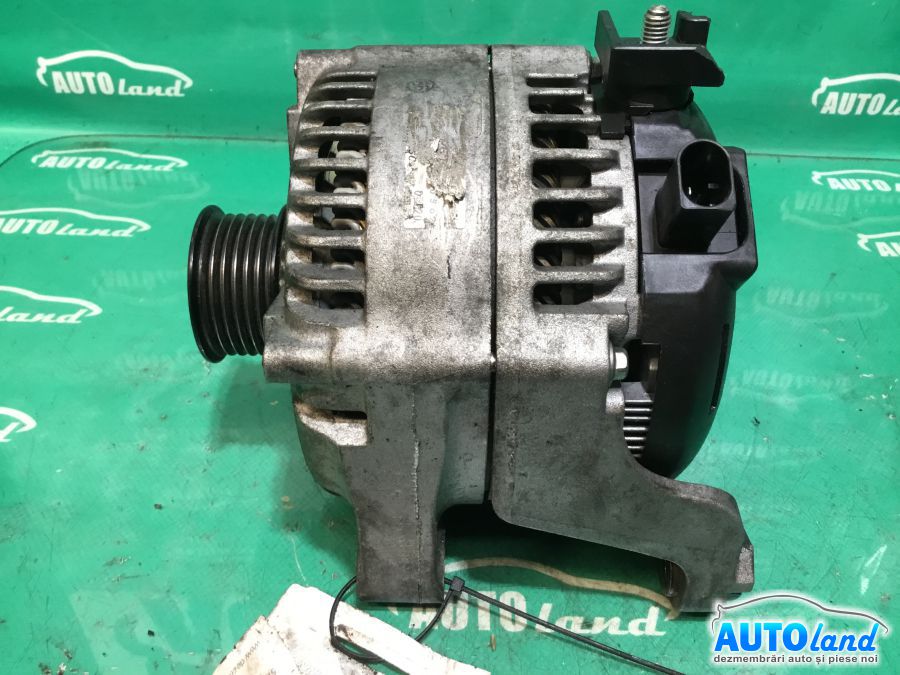 Alternator BMW X3 (F25) 2010-2014