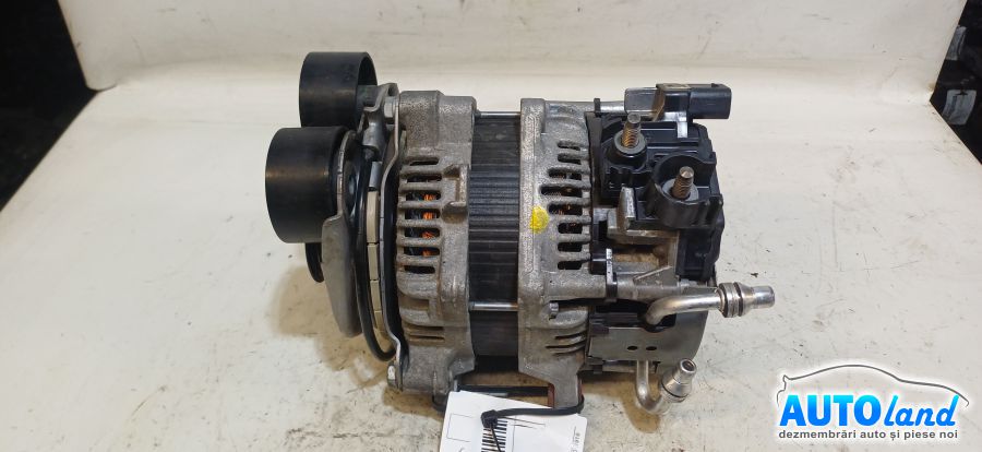 Alternator BMW X3 (G01) 2017-2021 Cod 8490432