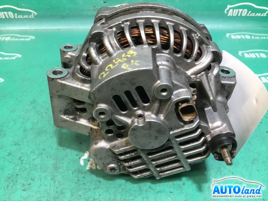Alternator CHRYSLER PT CRUISER Cabriolet 2004-2025 Cod 5033108AB