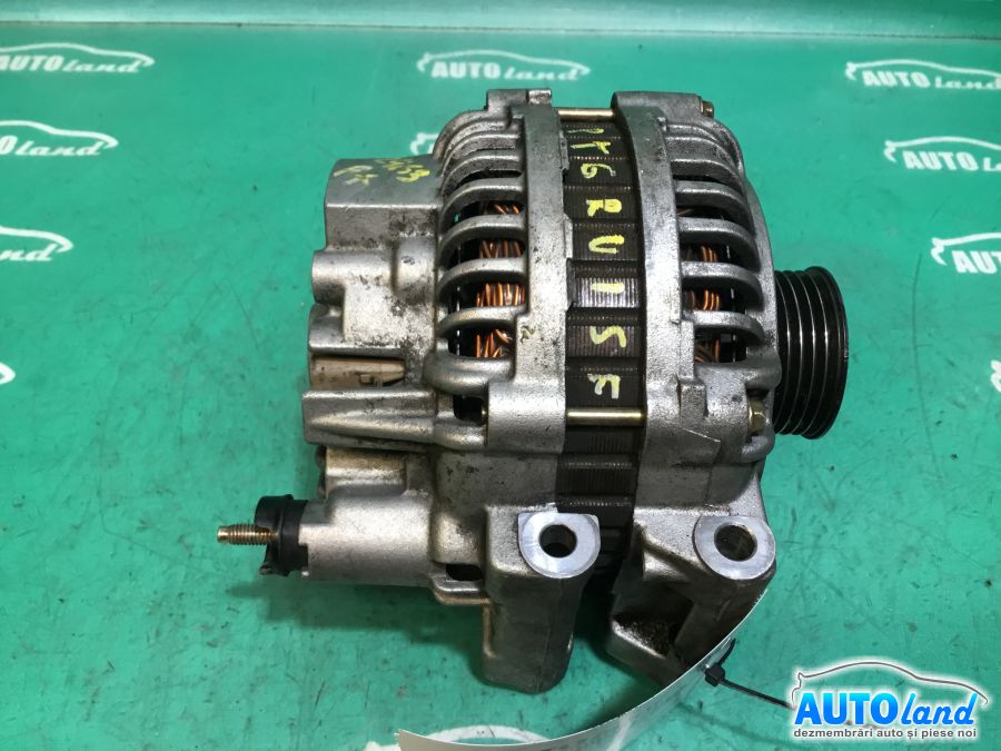 Alternator CHRYSLER PT CRUISER Cabriolet 2004-2025 Cod 5033108AB