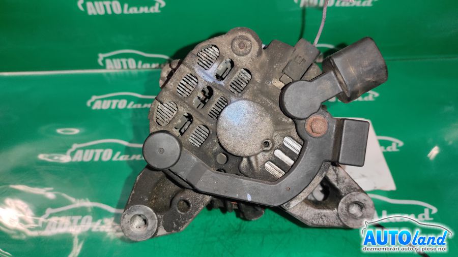 Alternator CITROEN BERLINGO 1996-2026 Cod CA1498IR