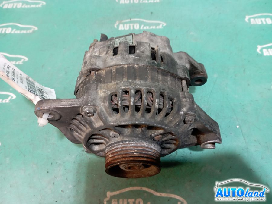 Alternator CITROEN XM (Y3) 1989-1994 Cod A002T13391E