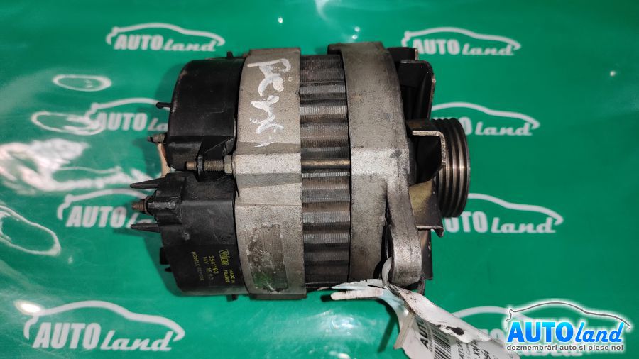 Alternator CITROEN XM (Y3) 1989-1994 Cod 2541193
