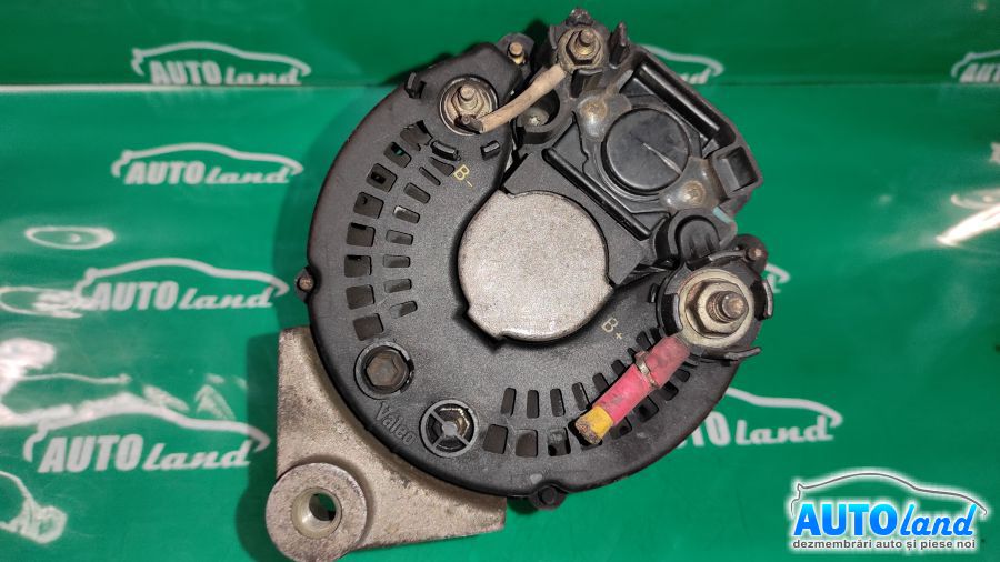 Alternator CITROEN XM (Y3) 1989-1994 Cod 2541193