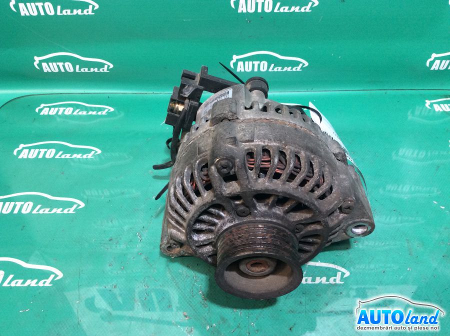 Alternator CITROEN XSARA (N1) 1997-2005 Cod A002TA1991F
