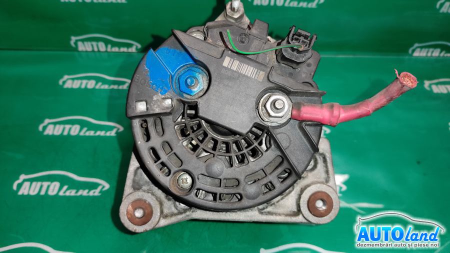 Alternator DACIA SANDERO II 2013-2025 Cod 8200660033