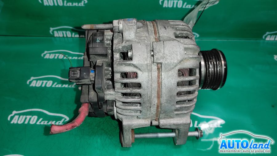 Alternator DACIA SANDERO II 2013-2025 Cod 8200660033