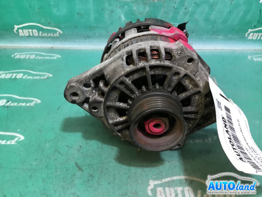Alternator DAEWOO ESPERO (KLEJ) 1991-1999