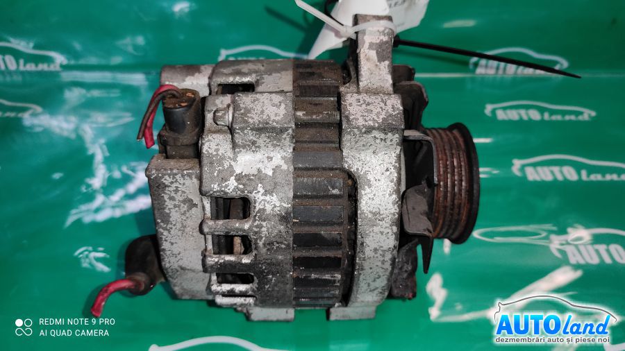 Alternator DAEWOO ESPERO (KLEJ) 1991-1999