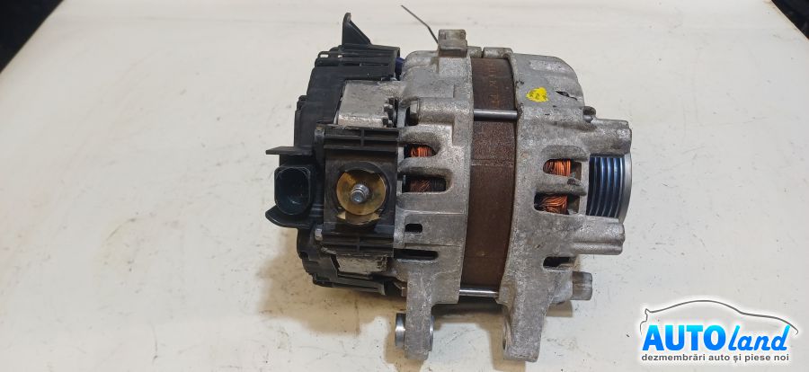 Alternator FIAT 500 2007-2026 Cod 2740599A