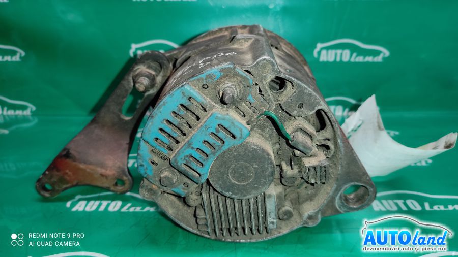 Alternator FIAT TEMPRA (159) 1990-1997