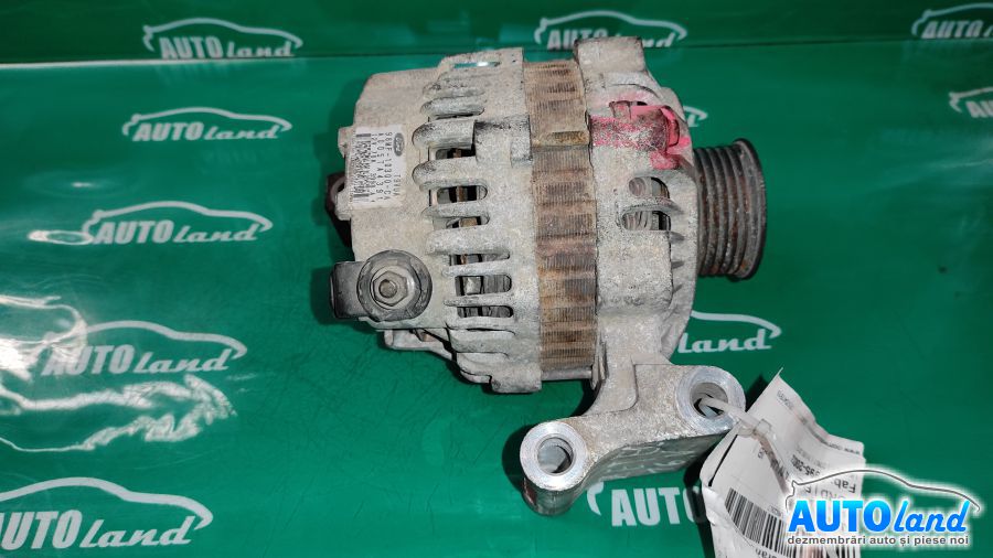 Alternator FORD FIESTA IV (JA_,JB_) 1995-2002 Cod 98MF10300CA