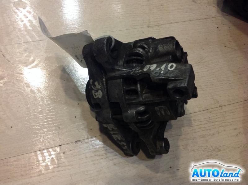 Alternator FORD FIESTA IV (JA_,JB_) 1995-2002 Cod A002T82091