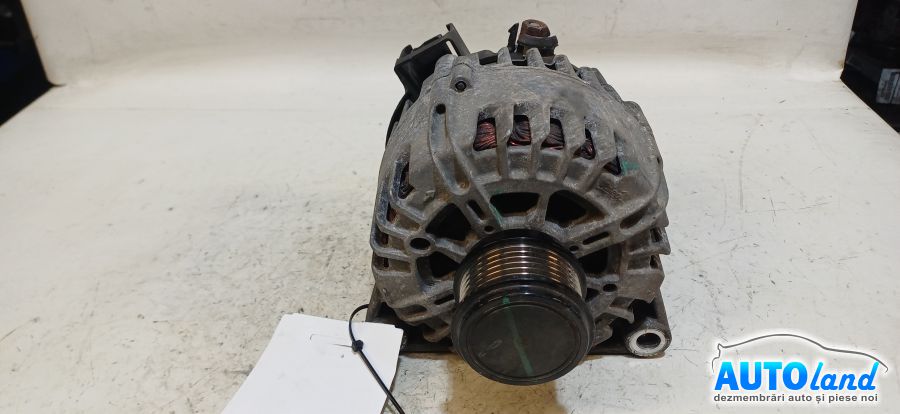 Alternator FORD Focus IV Turnier 2018-2026 Cod JX6T10300KB