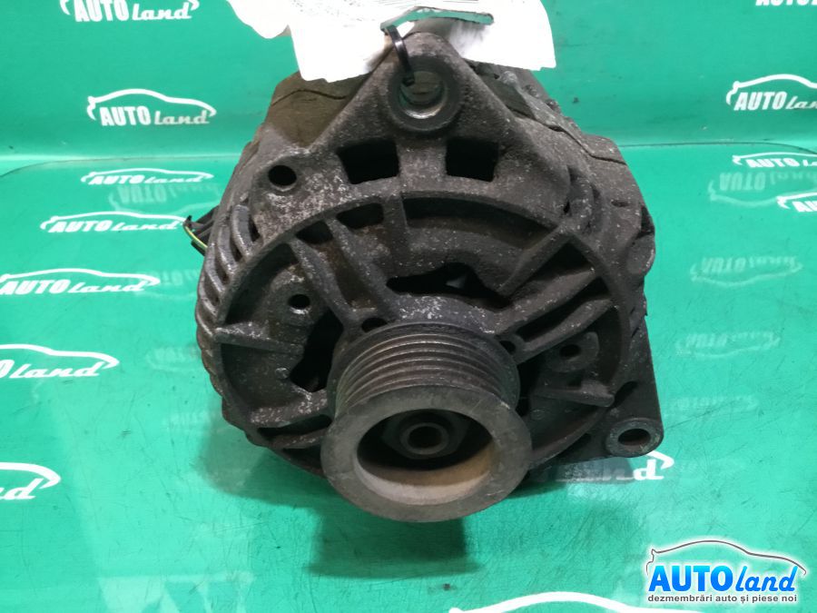 Alternator FORD MONDEO II (BAP) 1996-2000 Cod 0123212001