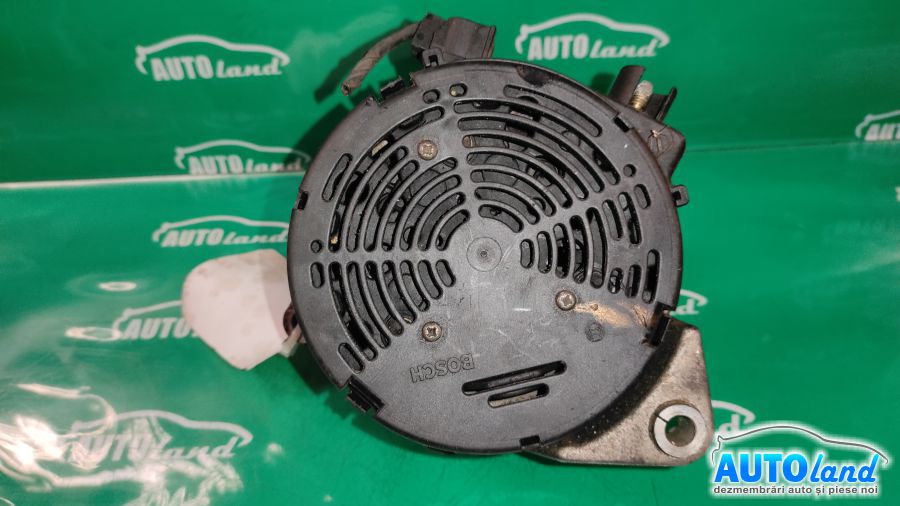 Alternator FORD MONDEO II (BAP) 1996-2000 Cod 0123212001