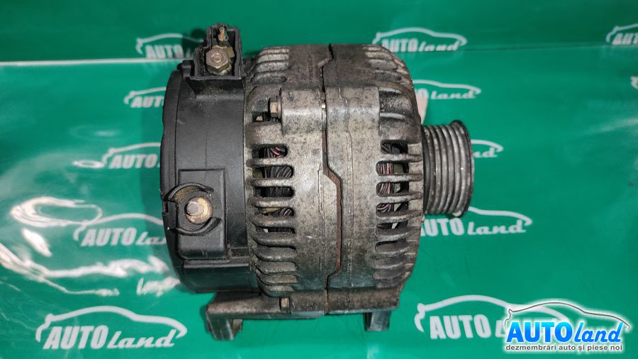 Alternator FORD MONDEO II (BAP) 1996-2000 Cod 0123212001
