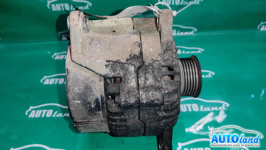 Alternator FORD MONDEO II (BAP) 1996-2000 Cod 93BB10300AF