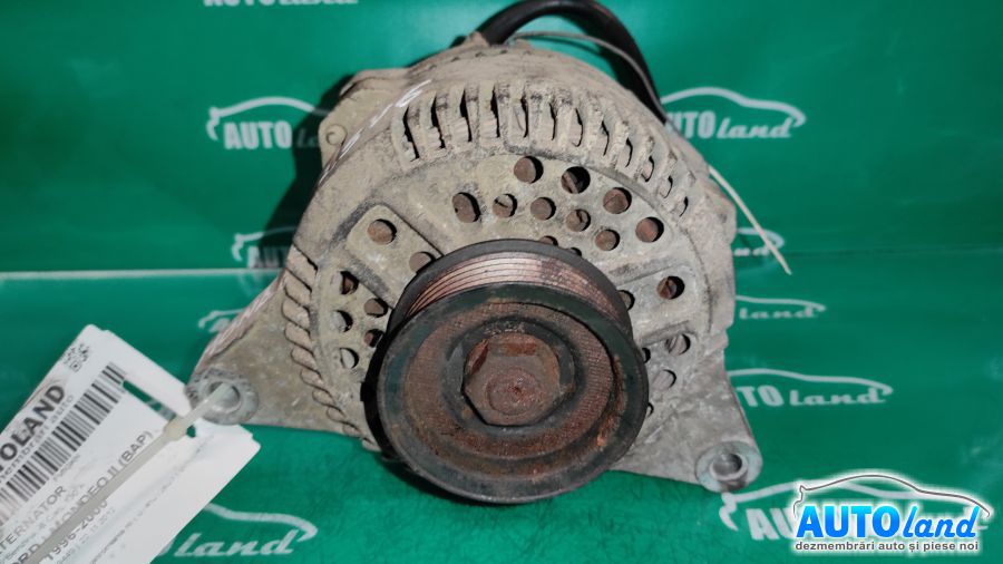 Alternator FORD MONDEO II (BAP) 1996-2000 Cod 96BBBA