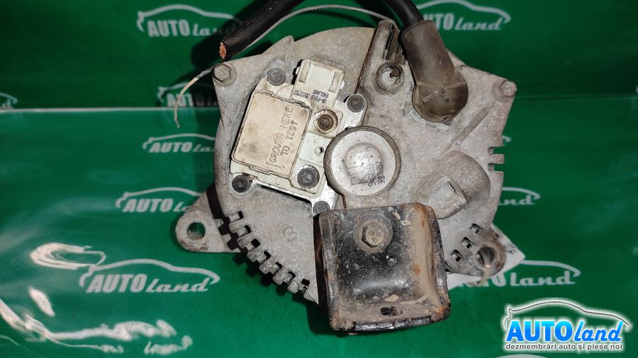 Alternator FORD MONDEO II (BAP) 1996-2000 Cod 96BBBA