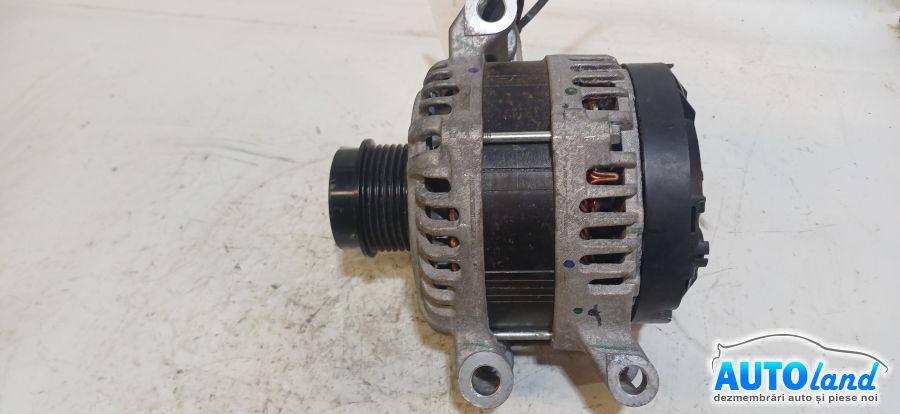 Alternator FORD RANGER IV 2019-2026 Cod MB3T10300EA