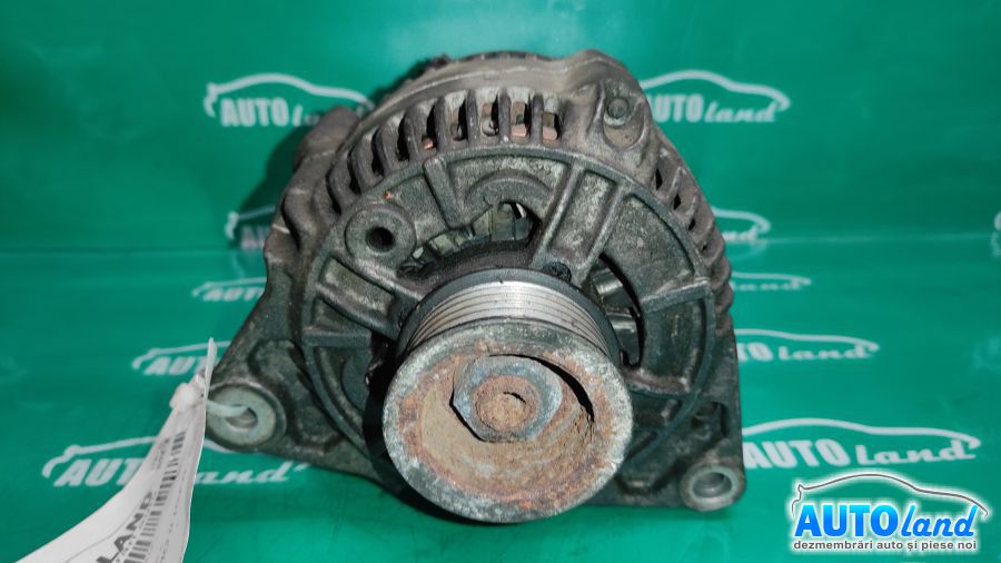 Alternator FORD SCORPIO II (GFR,GGR) 1994-1998 Cod 0123320014
