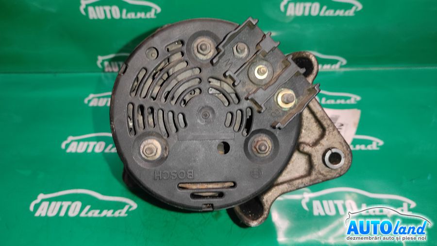 Alternator FORD SCORPIO II (GFR,GGR) 1994-1998 Cod 0123320014
