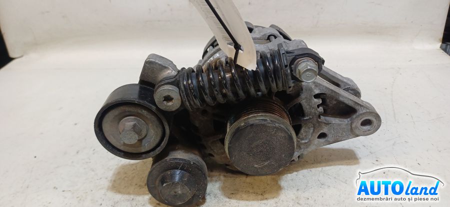 Alternator HYUNDAI i40 2012-2026 Cod 373002U200