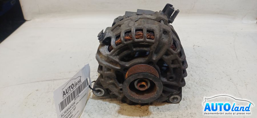 Alternator JAGUAR XF 2008-2026 Cod GX7310300CE