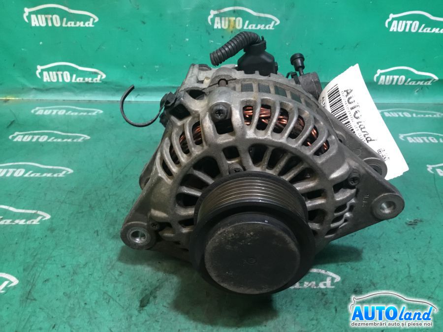 Alternator KIA SORENTO (JC) 2002-2026 Cod 373004A110
