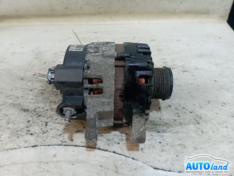 Alternator KIA SORENTO (XM) 2009-2026 Cod 373002F100