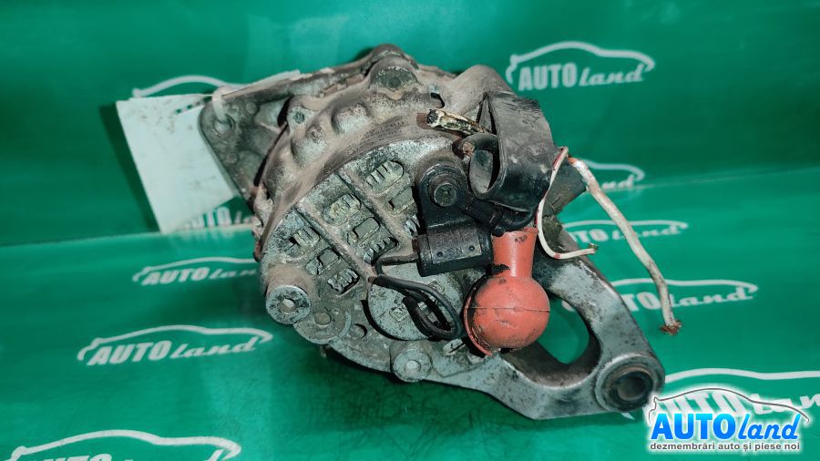 Alternator NISSAN MARCH (K10) 1982-1992 Cod 2310017B11